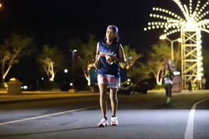 BIB: 
                            <button type="button" onclick="openModal(16540746)" class="btn btn-primary btn-sm float-right btn-popup" data-toggle="modal" data-target=".modal-high-quality">
                        <i class="fas fa-shopping-cart"></i> Add to Cart
                    </button>
                                            <button type="button" onclick="isThisMe(16540746, true)" class="btn btn-success btn-sm float-right btn-popup btn-isme hidden" data-toggle="tooltip" data-placement="bottom" title="นี่คือรูปของคุณใช่ไหม คลิกที่นี่เพื่อเอาเข้าอัลบั้ม">
                        <i class="fas fa-plus"></i> Add to album
                    </button>
                    <button type="button" onclick="isThisMe(16540746, false)" class="btn btn-warning btn-sm float-right btn-popup btn-isnotme hidden">
                        <i class="fas fa-ban"></i> Remove from album
                    </button>